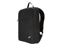 Rucsac de bază LENOVO ThinkPad de 15,6 inchi