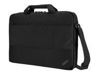 Geantă Lenovo ThinkPad de 15,6 inchi Basic Topload
