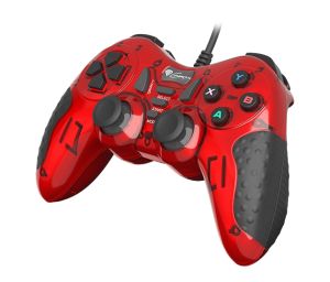 Gamepad Genesis Gamepad Mangan 200 Wired (Pc)