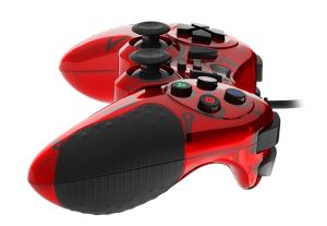 Gamepad Genesis Gamepad Mangan 200 Wired (Pc)