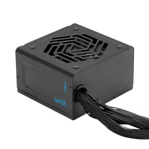 Захранващ блок FSP VITA BD 750W 80+ Bronze, ATX 3.1 PCIe 5.1
