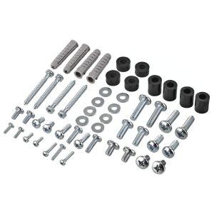 Hama TV Wall Bracket, Swivel, Tilt, Pull-out, 165 cm (65") up to 35 kg