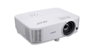 PROJECTOR ACER X1526 DLP