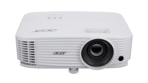 PROJECTOR ACER H6542