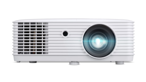 PROJECTOR ACER HL6810ATV DLP