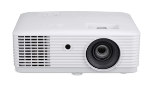 PROJECTOR ACER HL6810ATV DLP