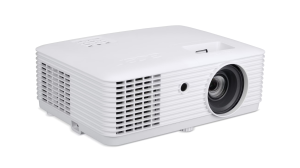 PROJECTOR ACER HL6810ATV DLP
