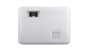 PROJECTOR ACER HL6810ATV DLP