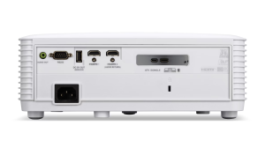 PROJECTOR ACER HL6810ATV DLP