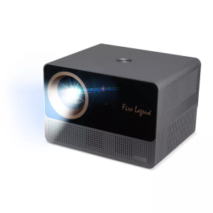 PROJECTOR AOPEN QF18S LCD 1080