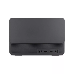 PROJECTOR AOPEN QF18S LCD 1080