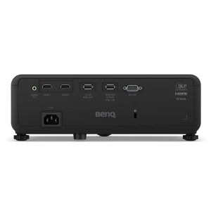 BenQ LW600ST 2800lms WXGA LED Simulation Projector