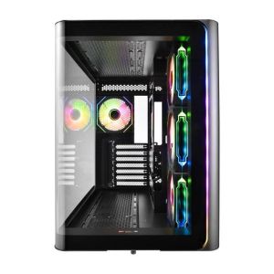 PC Desktop  VALI GAMING INTEL CORE I5 14600KF GEFORCE RTX5070