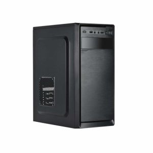 Настолен компютър VALI OFFICE PRO