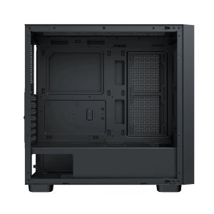 Xigmatek Case EATX - Gaming Z Pro - 4 ARGB Fans