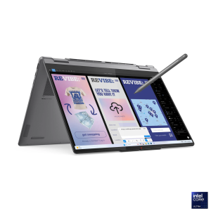 LENOVO YG7 2IN1 14/ 83JQ001NBM