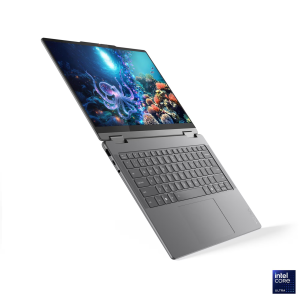 LENOVO YG7 2IN1 14/ 83JQ001NBM