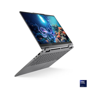 LENOVO YG7 2IN1 14/ 83JQ001NBM