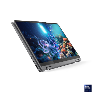 LENOVO YG7 2IN1 14/ 83JQ001NBM