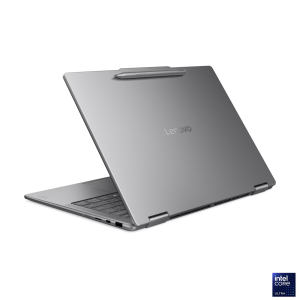 LENOVO YG7 2IN1 14/ 83JQ001NBM