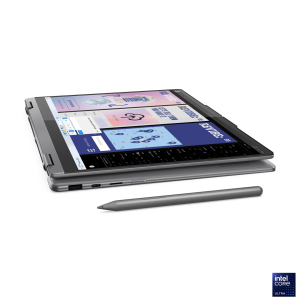 LENOVO YG7 2IN1 14/ 83JQ001NBM