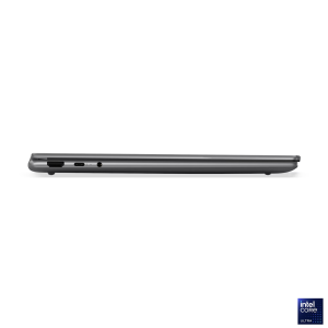 LENOVO YG7 2IN1 14/ 83JQ001NBM