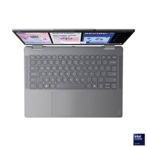 LENOVO YG7 2IN1 14/ 83JQ001NBM