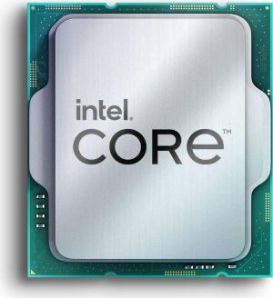 CPU Intel Raptor Lake i7-13700F TRAY, 8P+8E, Cores 2.10,30MB, 65W, LGA1700, No Graphics