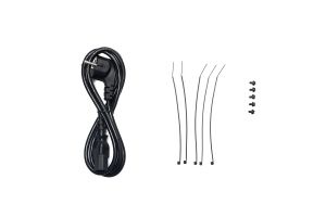 be quiet! PSU 3.1 - PURE POWER 12 750W