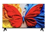 TCL 43inch FHD Android TV DVB Audio 2x8W HDR10 43S59K