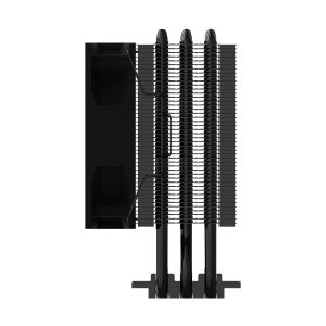 Zalman CPU Cooler CNPS4X BLACK V2 - LGA1851/AM5