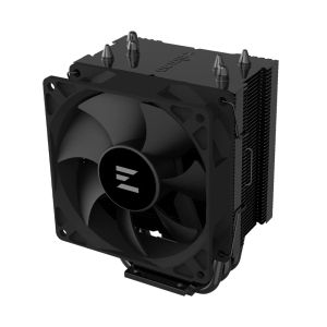 Zalman CPU Cooler CNPS4X BLACK V2 - LGA1851/AM5