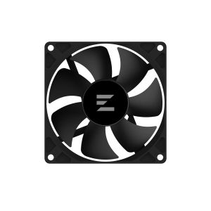 Zalman CPU Cooler CNPS4X BLACK V2 - LGA1851/AM5