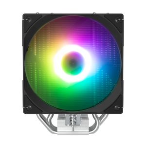 Zalman CPU Cooler CNPS9X OPTIMA2 LGA1851/AM5