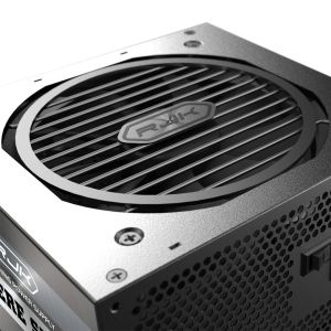 Raijintek PSU ATX3.1 1000W Platinum - AMPERE 1000