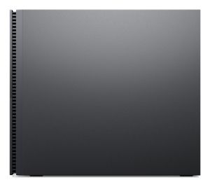 Настолен компютър Dell Tower Plus EBT2250, Intel Core Ultra 7 265 processor (20-Core, 66MB Total Cache, 1.8GHz to 5.3GHz), 32 GB DDR5, 1 x 32 GB, 5200 MT/s, 1TB SSD PCIe M.2, NVIDIA GeForce RTX 4060Ti 8GB GDDR6, Wi-Fi 7, Bulgarian Keyboard&Mouse, 750W, Wi