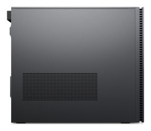 Настолен компютър Dell Tower Plus EBT2250, Intel Core Ultra 7 265 processor (20-Core, 66MB Total Cache, 1.8GHz to 5.3GHz), 32 GB DDR5, 1 x 32 GB, 5200 MT/s, 1TB SSD PCIe M.2, NVIDIA GeForce RTX 4060Ti 8GB GDDR6, Wi-Fi 7, Bulgarian Keyboard&Mouse, 750W, Wi