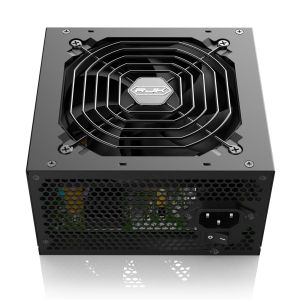 Raijintek захранване PSU ATX 3.1 850W Bronze - ERMIS EVO 850B
