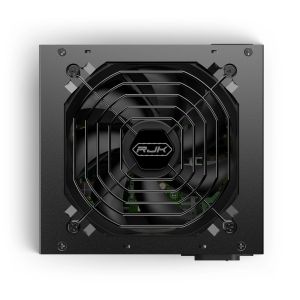 Raijintek захранване PSU ATX 3.1 850W Bronze - ERMIS EVO 850B