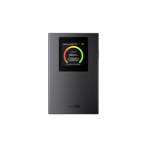 TENDA 4G185 / 4G LTE MOBILE WF