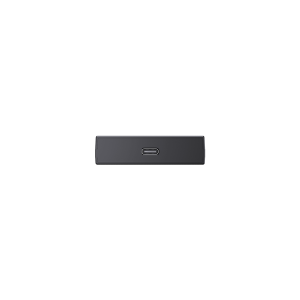 TENDA 4G185 / 4G LTE MOBILE WF