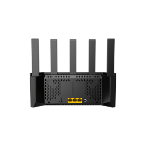TENDA TE3L BE3600 GB WI-FI 7