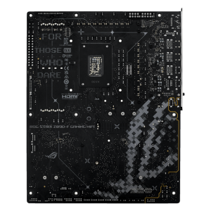 ASUS ROG STRIX Z890-F GAM WIFI