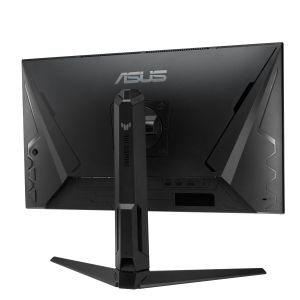 Monitor ASUS TUF GAMING VG279QL3A – 27" IPS FHD(1920x1080), 180Hz, 1ms, 99% sRGB, Compatibil G-Sync, FreeSync Premium