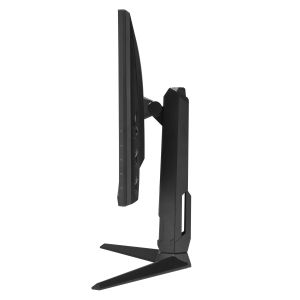 Monitor ASUS TUF GAMING VG279QL3A – 27" IPS FHD(1920x1080), 180Hz, 1ms, 99% sRGB, Compatibil G-Sync, FreeSync Premium