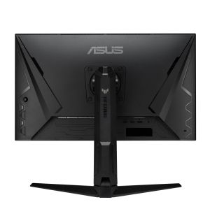 Monitor ASUS TUF GAMING VG279QL3A – 27" IPS FHD(1920x1080), 180Hz, 1ms, 99% sRGB, Compatibil G-Sync, FreeSync Premium