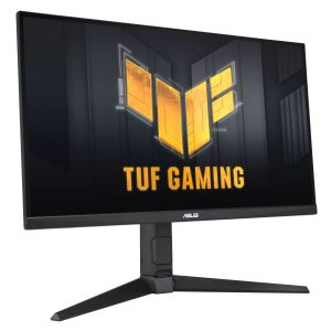 Monitor ASUS TUF Gaming VG27AQL5A - 27" Fast IPS, WQHD, 210 Hz, 1ms