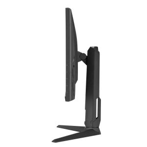 Monitor ASUS TUF Gaming VG27AQL5A - 27" Fast IPS, WQHD, 210 Hz, 1ms