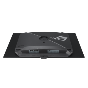 Монитор ASUS ROG Strix OLED XG32UCDS - 32" QD-OLED 4K (3840x2160), 165Hz, 0.3ms