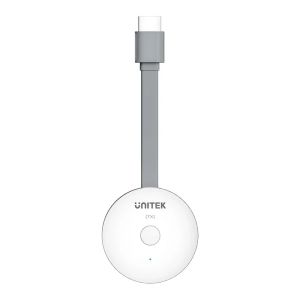 Unitek """""""" """""""""" Wireless HDMI Transmitter - V1183B01